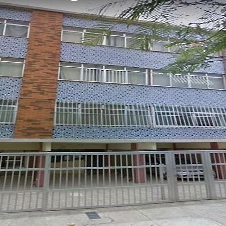 Apartamento A 300 Metros Da Praia Do Forte Cabo Frio Luaran gambar