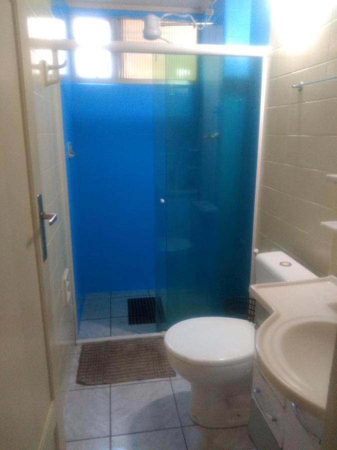 Apartamento A 300 Metros Da Praia Do Forte Cabo Frio Luaran gambar