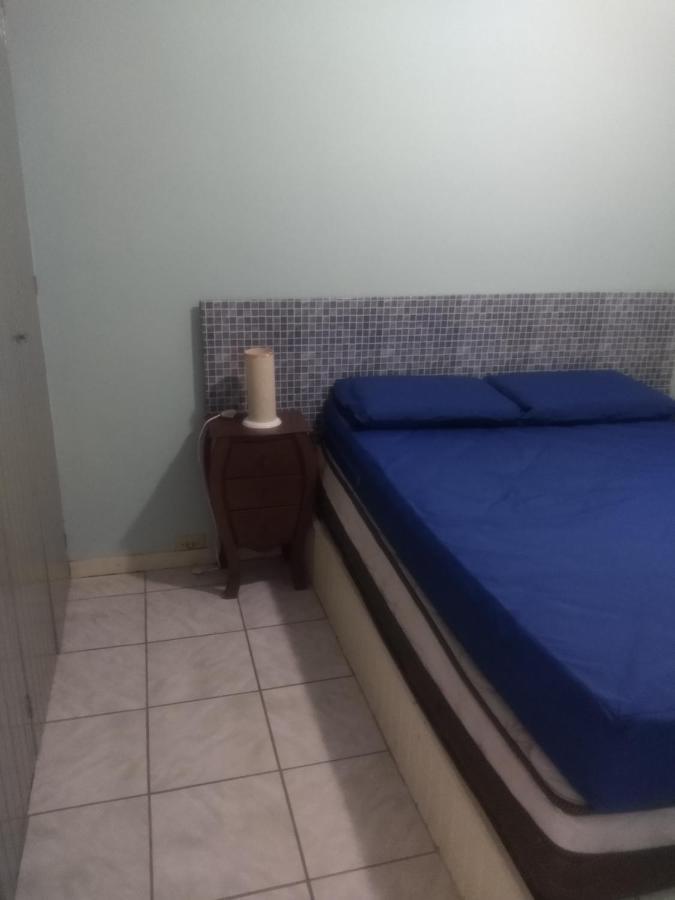 Apartamento A 300 Metros Da Praia Do Forte Cabo Frio Luaran gambar