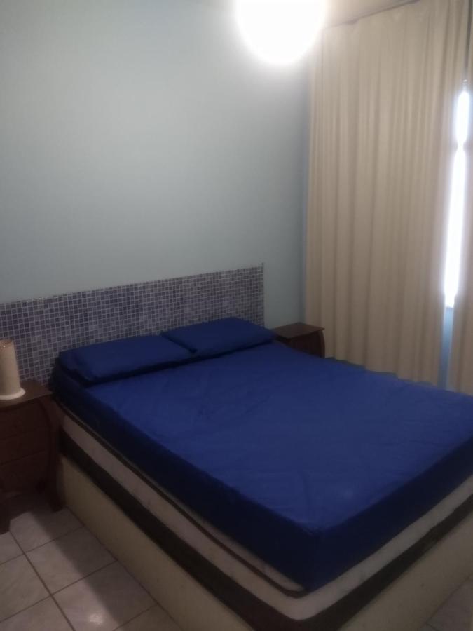 Apartamento A 300 Metros Da Praia Do Forte Cabo Frio Luaran gambar