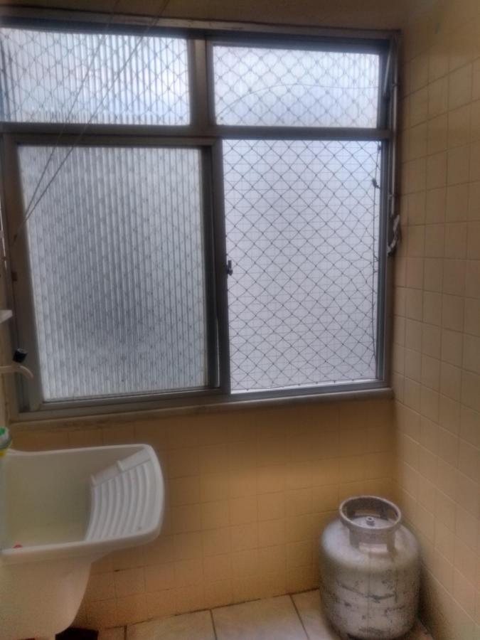 Apartamento A 300 Metros Da Praia Do Forte Cabo Frio Luaran gambar