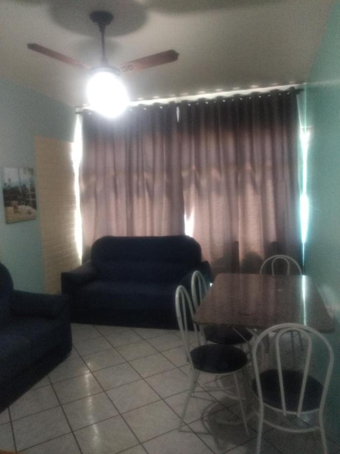 Apartamento A 300 Metros Da Praia Do Forte Cabo Frio Luaran gambar