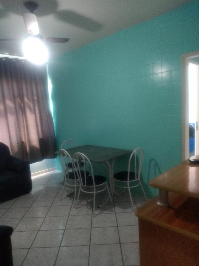 Apartamento A 300 Metros Da Praia Do Forte Cabo Frio Luaran gambar
