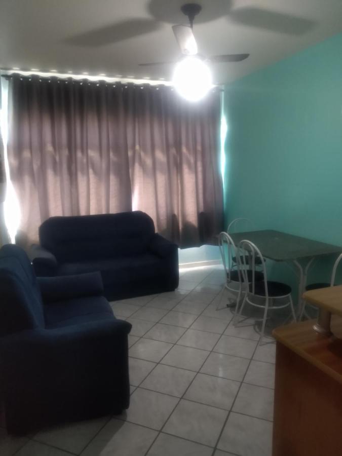 Apartamento A 300 Metros Da Praia Do Forte Cabo Frio Luaran gambar