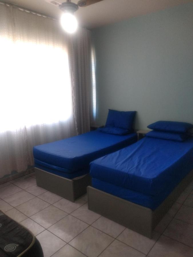 Apartamento A 300 Metros Da Praia Do Forte Cabo Frio Luaran gambar