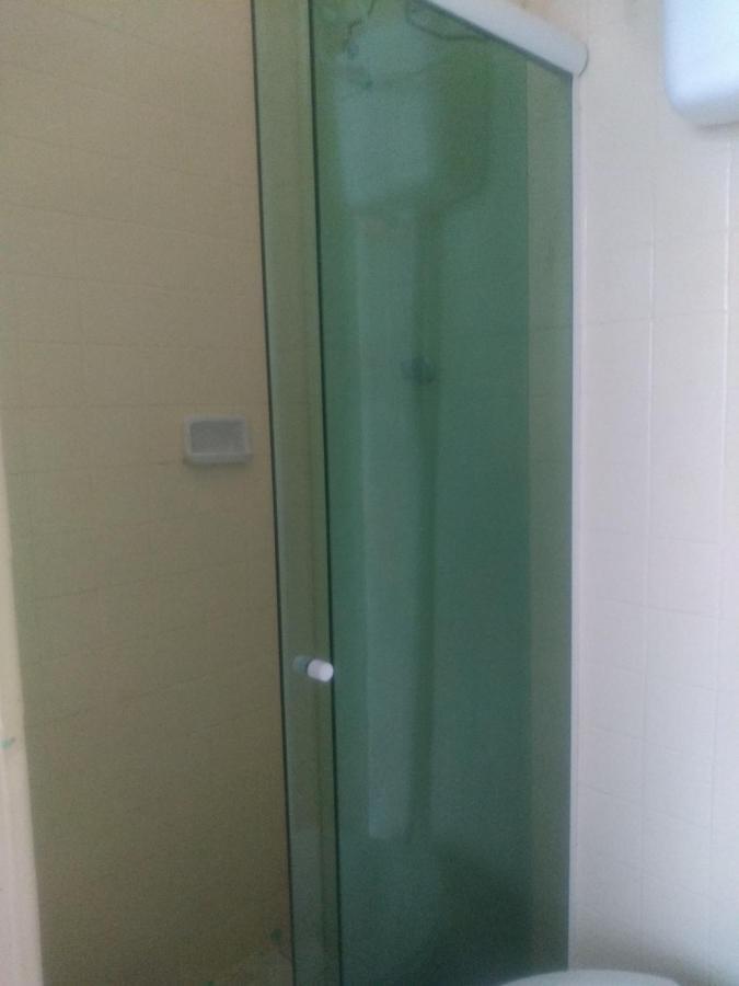 Apartamento A 300 Metros Da Praia Do Forte Cabo Frio Luaran gambar